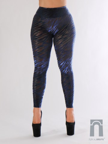 ausbrenner tiger velvet 2 IMG_4091